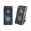 Logitech V20 Notebook Speakers